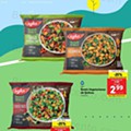 Antevisão Folheto LIDL Extra Vida Saudável